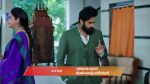 Gattimelam 21st September 2025 Episode 192 Watch Online