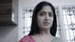 Gattimelam 21st September 2025 Episode 193 Watch Online