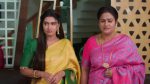 Gattimelam 21st September 2025 Episode 194 Watch Online
