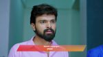 Gattimelam 22nd September 2025 Episode 196 Watch Online