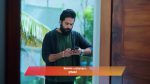 Gattimelam 23rd September 2025 Episode 197 Watch Online