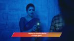 Gattimelam 24th September 2025 Episode 198 Watch Online