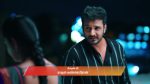 Gattimelam 25th September 2025 Episode 199 Watch Online