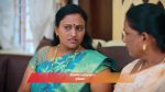 Gattimelam 26th September 2025 Episode 200 Watch Online