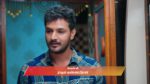 Gattimelam 29th September 2025 Episode 202 Watch Online