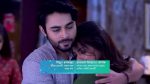 Geeta LLB (Star Jalsha) 28th September 2025 Ganesh Makes Amends with Geeta Episode 672