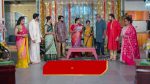 Geeta LLB (Star Maa) 1st September 2025 Karuna Rescues Geetha Episode 196