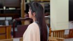 Gunde Ninda Gudi Gantalu 24th September 2025 Rohini Frets over Chintu Episode 517