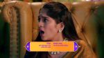 Halad Rusali Kunku Hasala (Star Pravah) 22nd September 2025 Dushyant Protects Krushna Episode 67