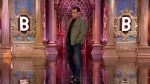 Heart Beat Season 2 21st September 2025 BBHin Day 28: Drama, Style and a Shocking Exit Episode 29