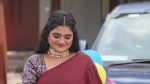Hochhe Ta Ki S2 (Star Jalsha) 11th September 2025 Geeta Enjoys the Durga Puja Episode 4