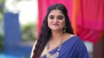 Hochhe Ta Ki S2 (Star Jalsha) 12th September 2025 Purabi Drapes Pujo in Style Episode 5