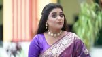 Hochhe Ta Ki S2 (Star Jalsha) 16th September 2025 A Tale of Becoming Compass Episode 9