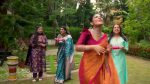 Hochhe Ta Ki S2 (Star Jalsha) 17th September 2025 Compass Impresses Bihan Episode 10