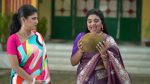 Hochhe Ta Ki S2 (Star Jalsha) 20th September 2025 Jeet Alerts on False Taste Episode 13