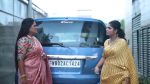 Hochhe Ta Ki S2 (Star Jalsha) 25th September 2025 Brinda Defeats Rangamoti Episode 18