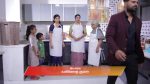 Idhayam 1st September 2025 Episode 776 Watch Online