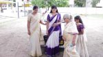 Idhayam 3rd September 2025 Episode 778 Watch Online