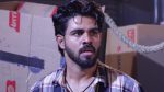 Idhayam 6th September 2025 Episode 781 Watch Online