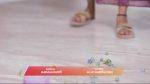 Idhayam 9th September 2025 Episode 783 Watch Online