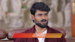 Idhayam 10th September 2025 Episode 784 Watch Online