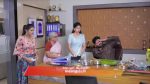 Idhayam 12th September 2025 Episode 786 Watch Online