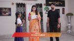 Idhayam 15th September 2025 Episode 788 Watch Online