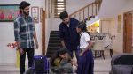 Idhayam 16th September 2025 Episode 789 Watch Online