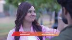 Idhayam 18th September 2025 Episode 791 Watch Online