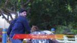 Idhayam 19th September 2025 Episode 792 Watch Online