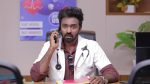 Idhayam 20th September 2025 Episode 793 Watch Online