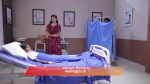 Idhayam 22nd September 2025 Episode 794 Watch Online