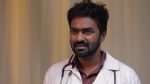 Idhayam 23rd September 2025 Episode 795 Watch Online