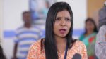 Idhayam 25th September 2025 Episode 797 Watch Online