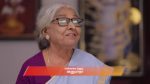 Idhayam 26th September 2025 Episode 798 Watch Online