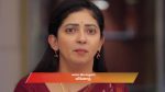 Idhayam 27th September 2025 Episode 799 Watch Online