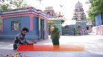 Idhayam 29th September 2025 Episode 800 Watch Online