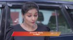 Idhayam 30th September 2025 Episode 801 Watch Online