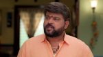 Illu Illalu Pillalu (Star Maa) 5th September 2025 Srivalli Suspects Prema Episode 256
