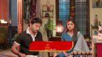 Illu Illalu Pillalu (Star Maa) 18th September 2025 Sagar Appreciates Narmada Episode 267