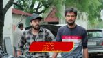 Illu Illalu Pillalu (Star Maa) 20th September 2025 Ramaraju in a Dilemma Episode 269