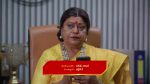Intinti Ramayanam (Star Maa) 17th September 2025 Kamal, Srikar Call Akshay Back Episode 399