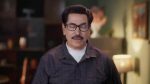 Intinti Ramayanam (Star Maa) 18th September 2025 Pallavi Instigates Bharath Episode 400
