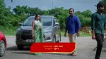 Intinti Ramayanam (Star Maa) 25th September 2025 Shreya Erupts in Anger Episode 406