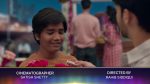 Itti Si Khushi 1st September 2025 Chidiya Brings Home A Little Girl Episode 13