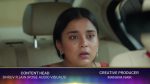 Itti Si Khushi 3rd September 2025 Anvita And Virat’s First Date Episode 15