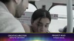 Itti Si Khushi 6th September 2025 Suhas’ Health Episode 18
