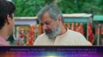 Itti Si Khushi 9th September 2025 Suhas Turns Over A New Leaf Episode 20