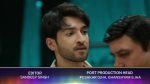 Itti Si Khushi 12th September 2025 Vijay Gets Caught Episode 23