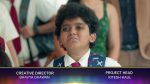 Itti Si Khushi 15th September 2025 Anvita Is Threatened Episode 25
